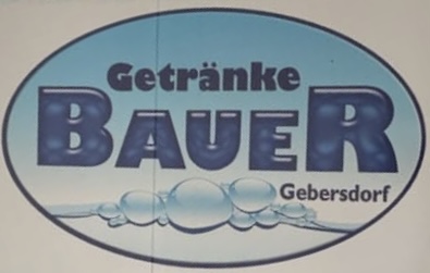 Getränke Bauer
